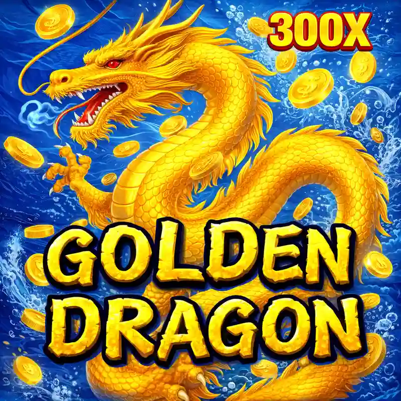 Golden Dragon sssbet legit