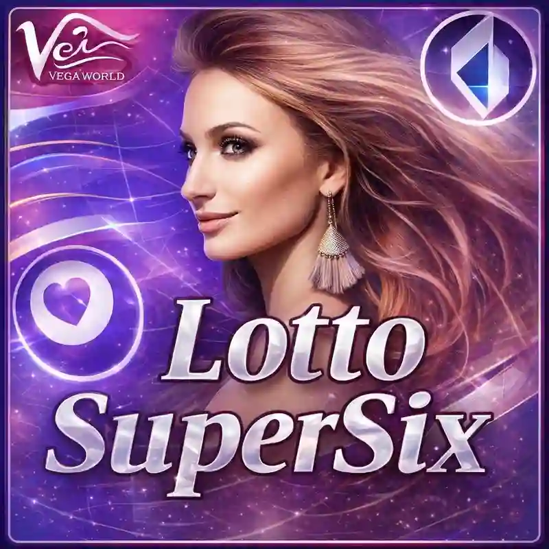 Riri Slot Game Interface