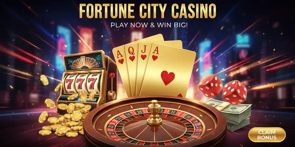 SSSBET Promosyon Banner